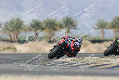 media/Nov-02-2025-CVMA (Sun) [[337aff29ab]]/Race 4-Formula Middleweight/